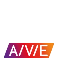 AVE (1)
