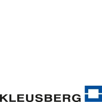 Kleusberg (1)