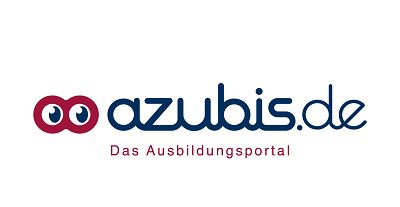 azubis.de-logo