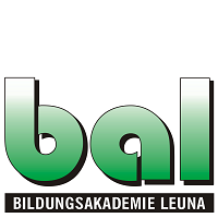 bal-logo
