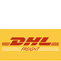dhl-freightpng-1