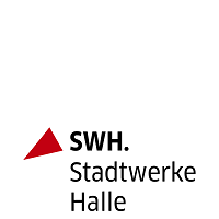 logo-stadtwerke-neu (1)