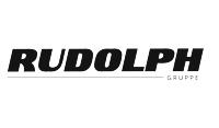 rudolf-logo