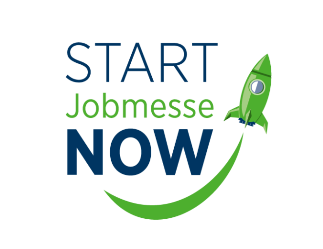 2024-06-07 13_44_17-Jobmesse_Dessau_VKU_24.05.2024.pdf und 15 weitere Seiten - Geschäftlich – Micros