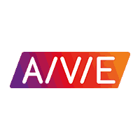 Logo-halle-24-AVE_neu