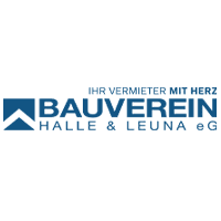 Logo-halle-24-Bauverein