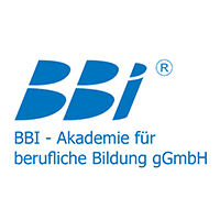 Logo-halle-24-bbi
