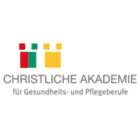 Logo-halle-24-christlAkademie