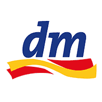 Logo-halle-24-dm