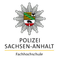 Logo-halle-24-fhPolizei