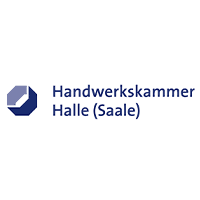 Logo-halle-24-handwerkskammerHalle