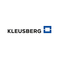 Logo-halle-24-kleusberg