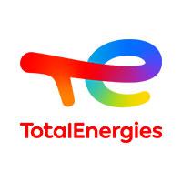 Logo-halle-24-totalEnergies