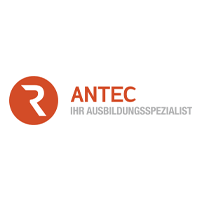 logo-halle-ANTEC