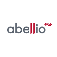 logo-halle-abellio