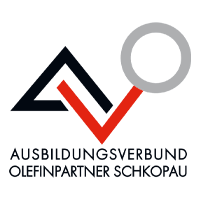 logo-halle-avo