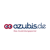 logo-halle-azubis_de