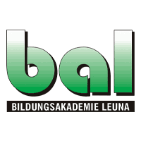 logo-halle-bal