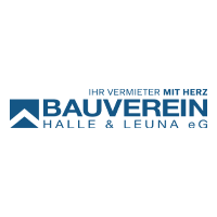 logo-halle-bauverein