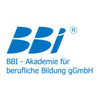 logo-halle-bbi