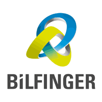 logo-halle-bilfinger