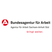 logo-halle-bundesagentur-fuer-arbeit