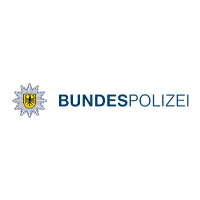 logo-halle-bundespolizei