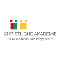 logo-halle-christliche-akademie