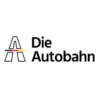 logo-halle-die-autobahn