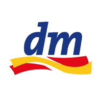 logo-halle-dm