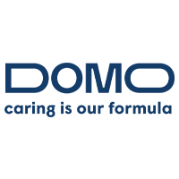 logo-halle-domo