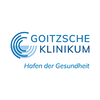 logo-halle-goitzsche-klinikum