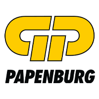 logo-halle-gp-papenburg