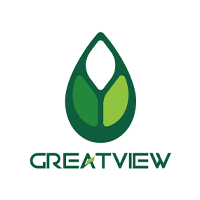 logo-halle-greatview