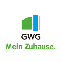 logo-halle-gwg