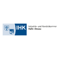 logo-halle-ihk