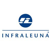 logo-halle-infraleuna