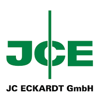 logo-halle-jce