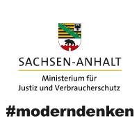 logo-halle-justizministerium