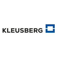 logo-halle-kleusberg