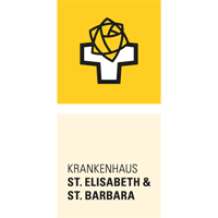 logo-halle-krankenhaus-st-elisabeth-st-barbara