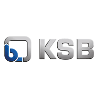 logo-halle-ksb