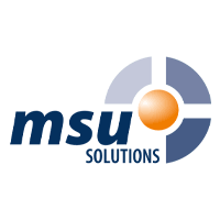 logo-halle-msu