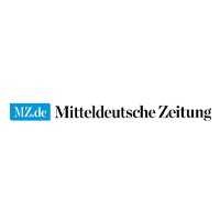 logo-halle-mz