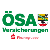 logo-halle-oesa