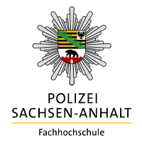 logo-halle-polizei-fh