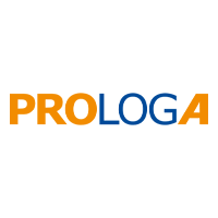 logo-halle-prologa