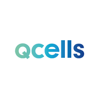 logo-halle-qcells