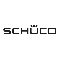 logo-halle-schueco