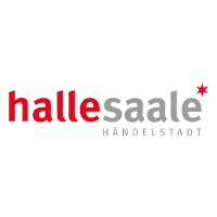 logo-halle-stadthallesaale